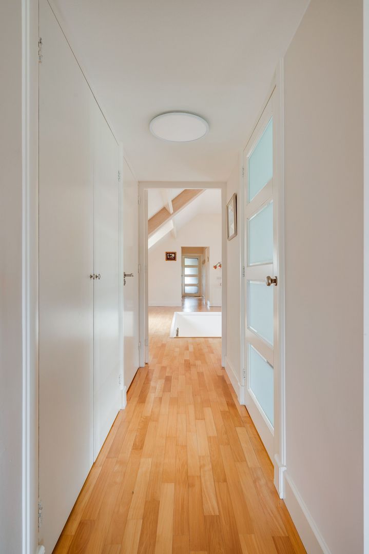 Bergsheisteeg 1, Weert foto-36