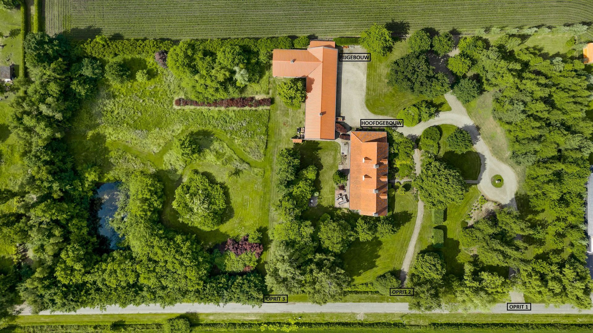 Bergsheisteeg 1, Weert foto-67