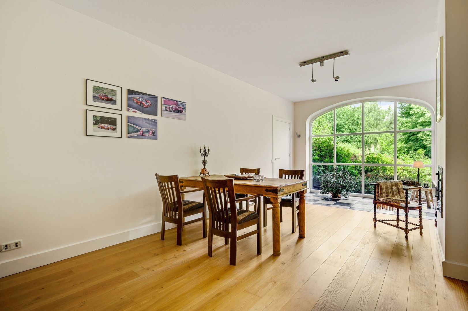 Bergsheisteeg 1, Weert foto-9