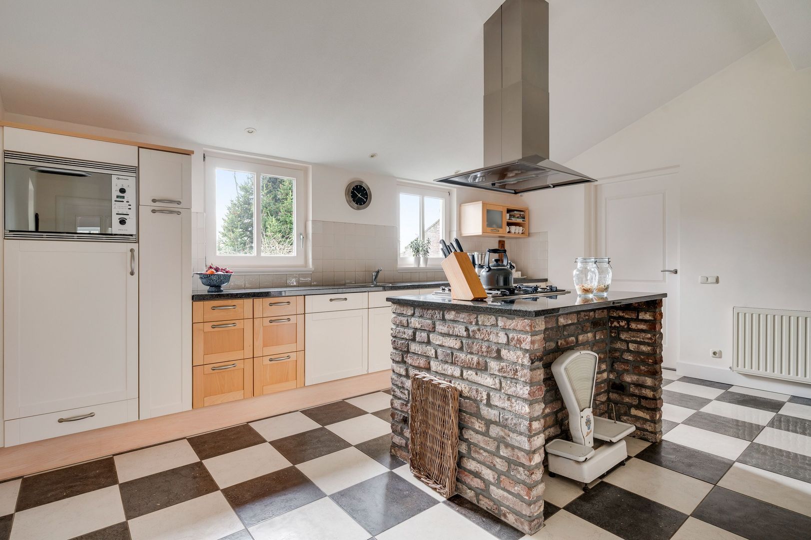 Bergsheisteeg 1, Weert foto-13