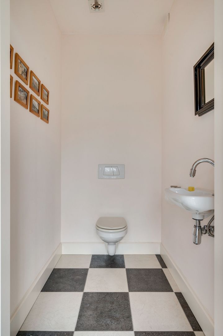 Bergsheisteeg 1, Weert foto-19