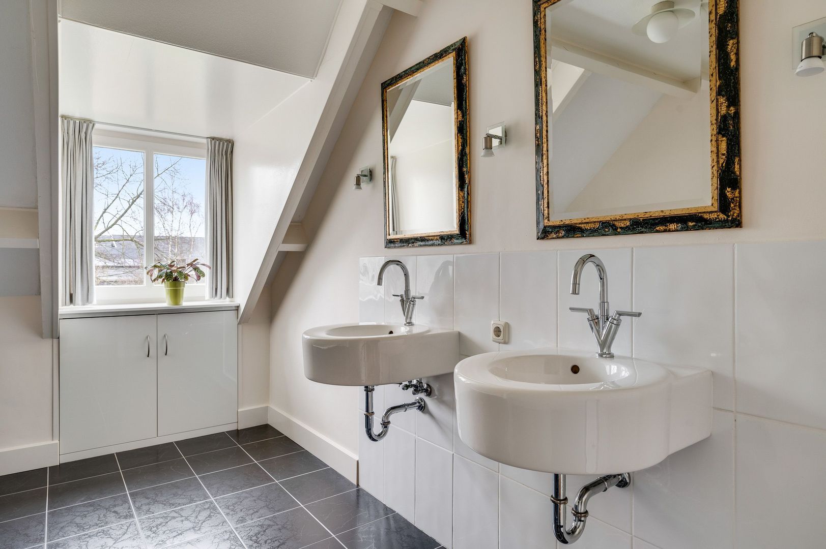 Bergsheisteeg 1, Weert foto-34