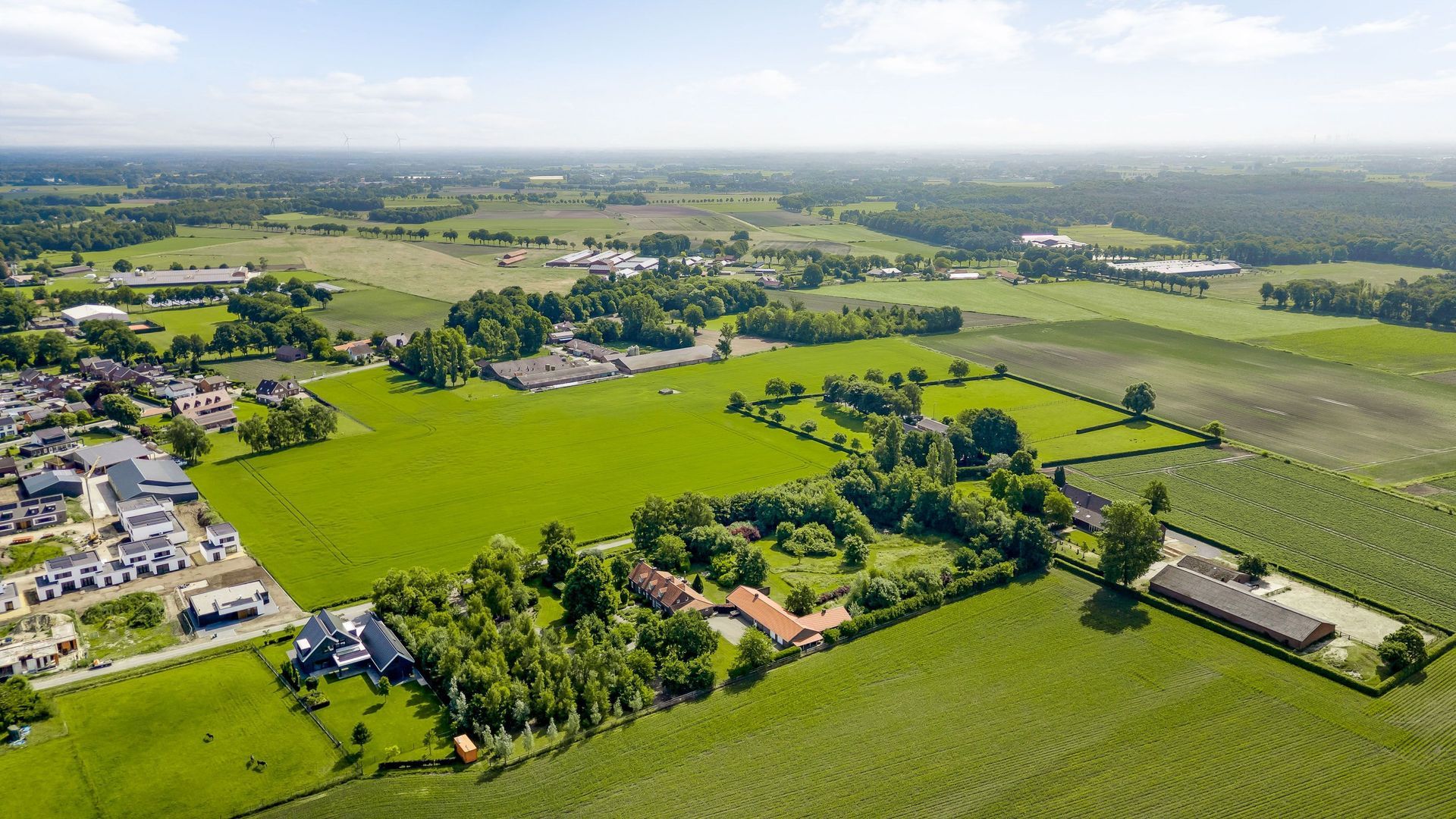 Bergsheisteeg 1, Weert foto-66