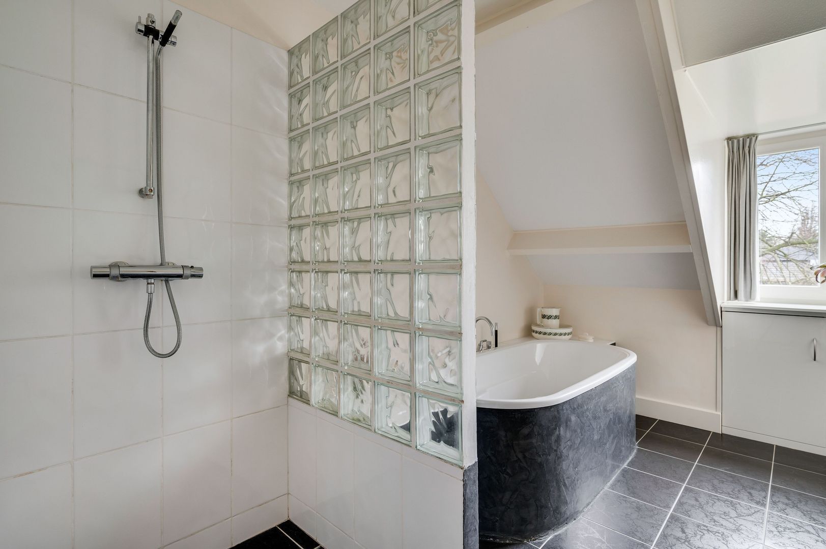 Bergsheisteeg 1, Weert foto-33