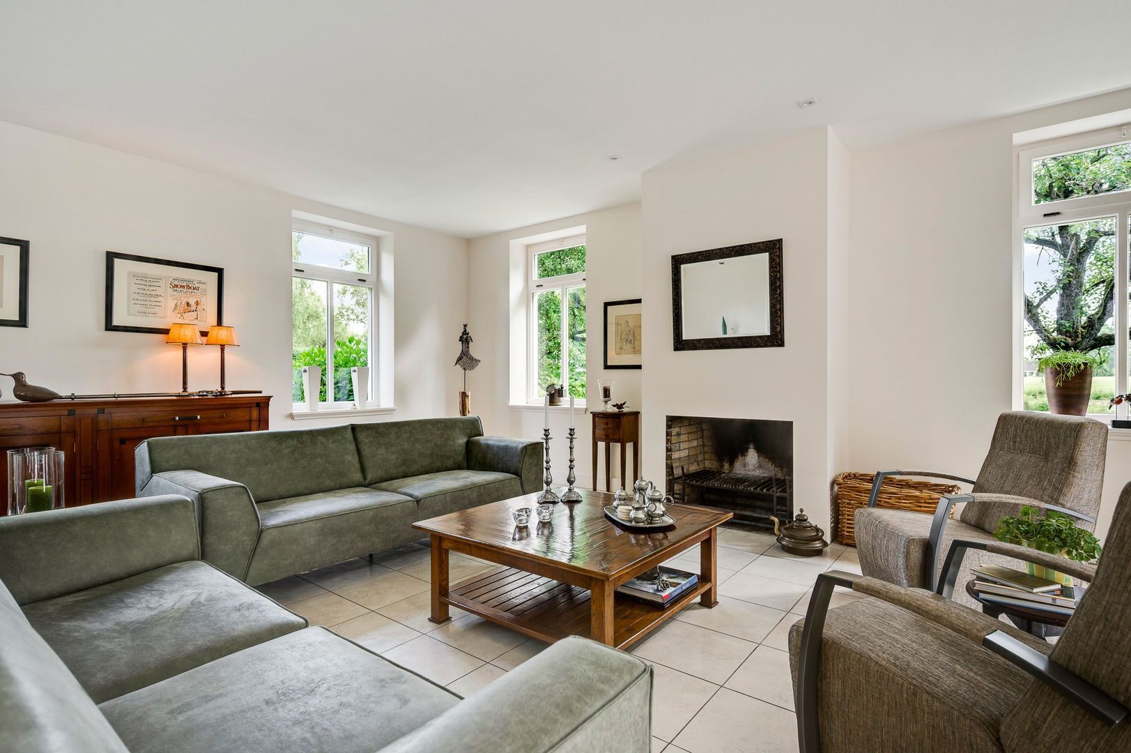 Bergsheisteeg 1, Weert foto-1