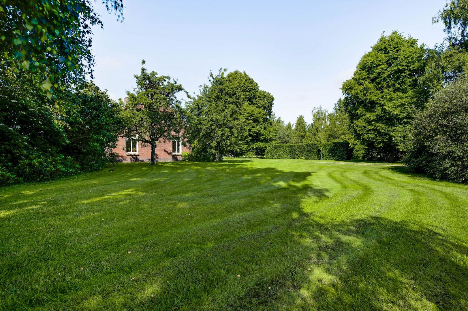 Bergsheisteeg 1, Weert foto-43