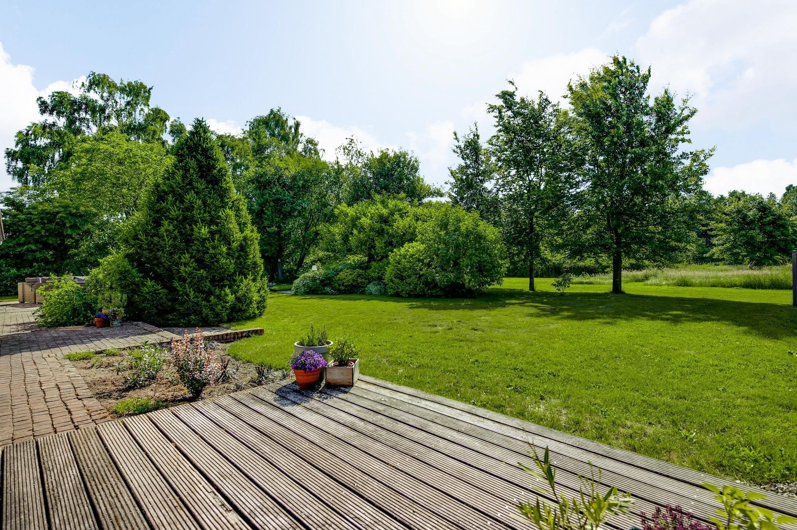 Bergsheisteeg 1, Weert foto-49