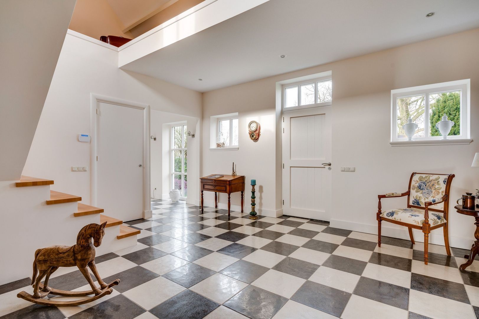 Bergsheisteeg 1, Weert foto-7