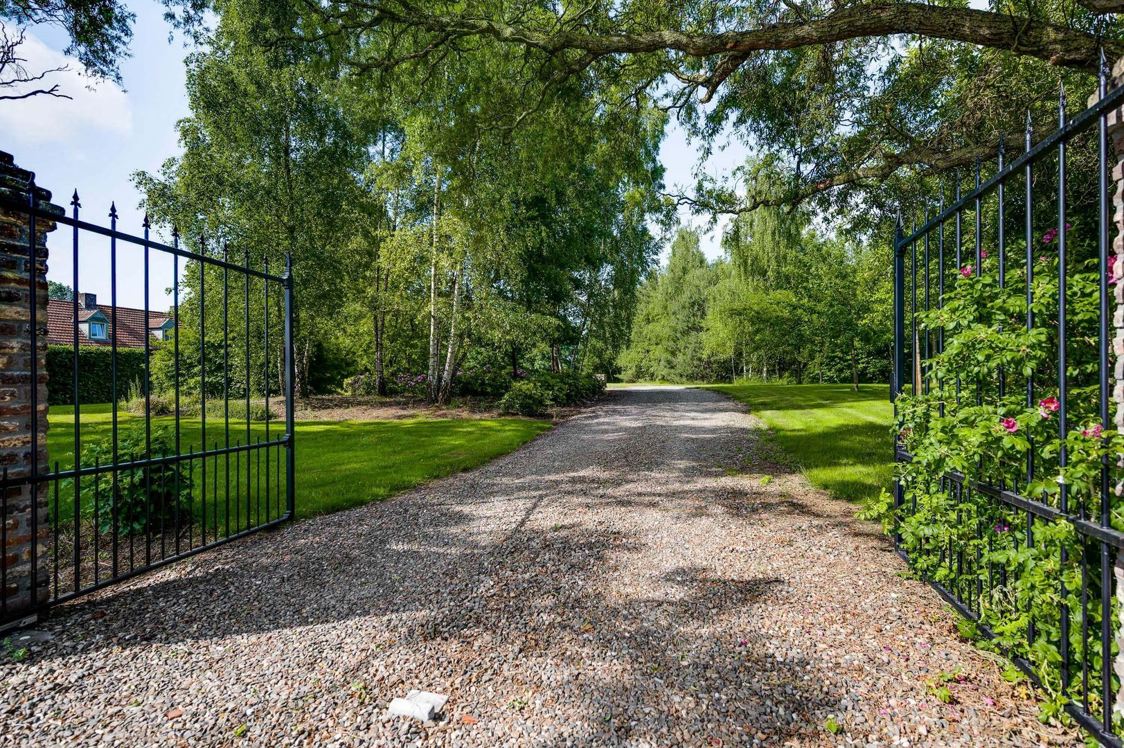 Bergsheisteeg 1, Weert foto-42