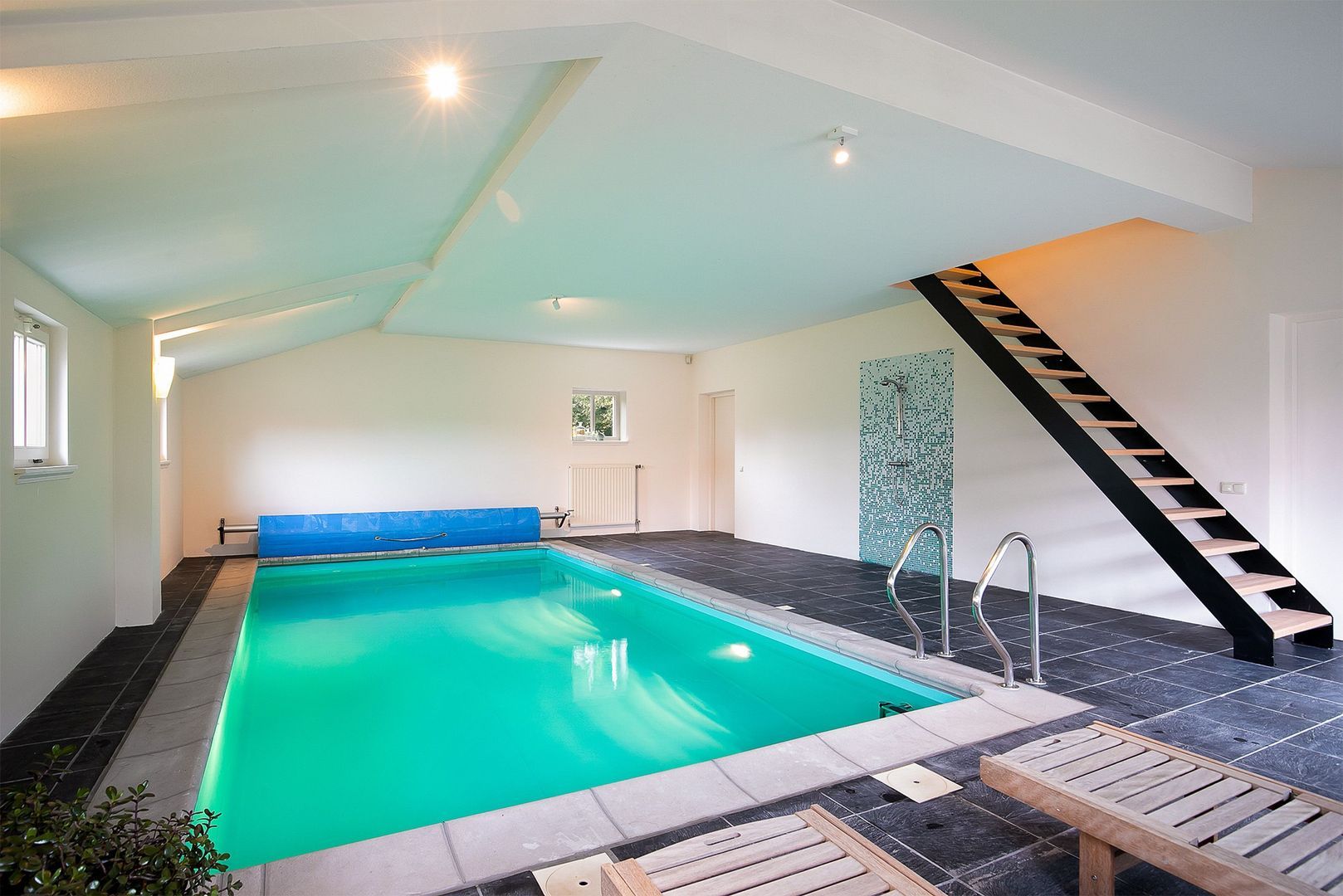 Bergsheisteeg 1, Weert foto-38