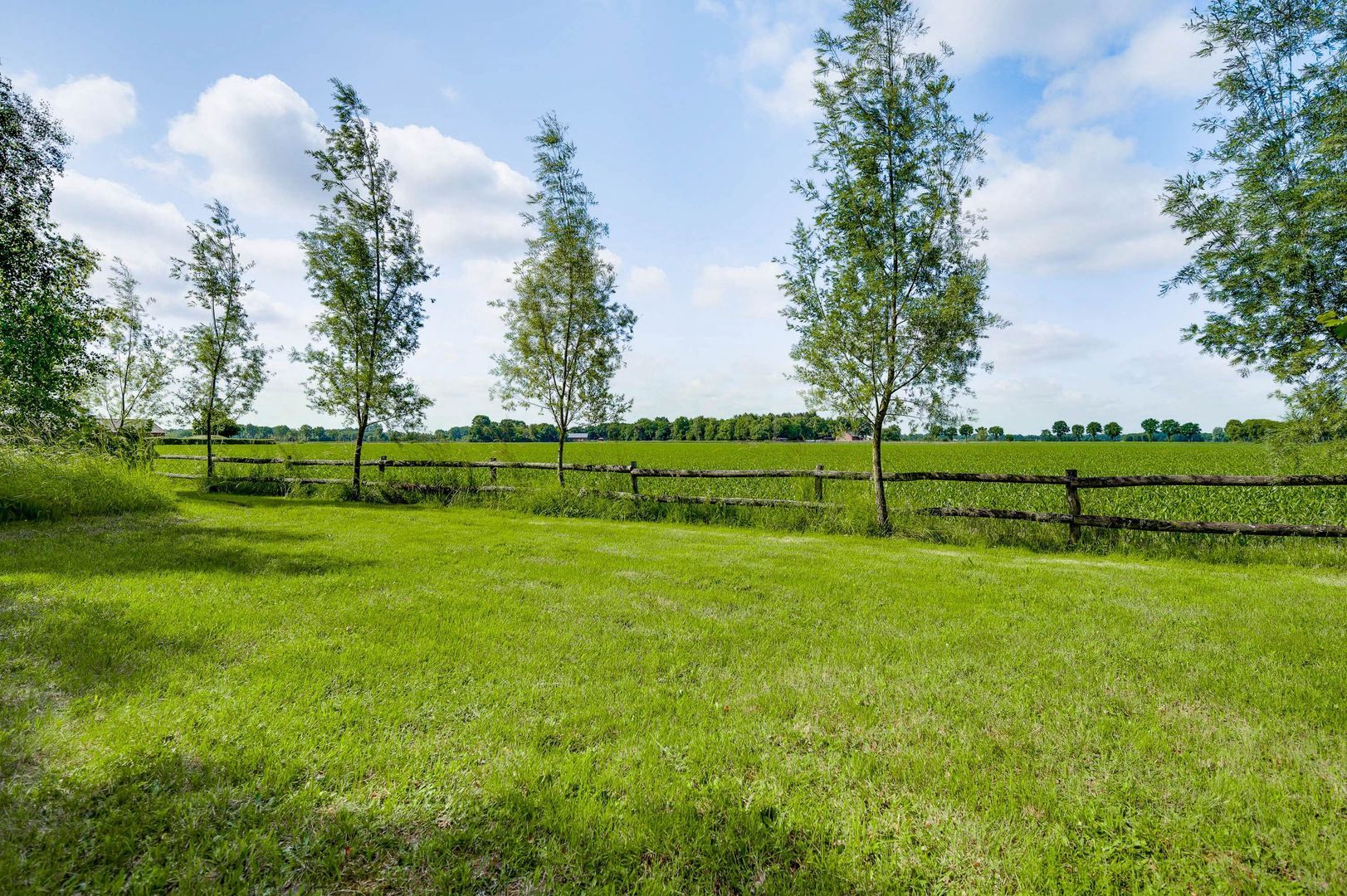 Bergsheisteeg 1, Weert foto-55