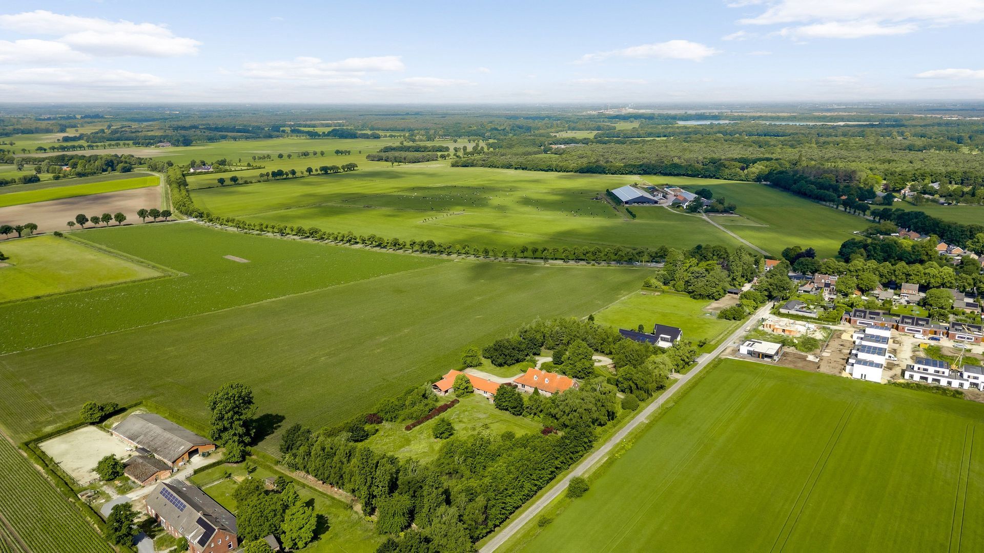 Bergsheisteeg 1, Weert foto-65
