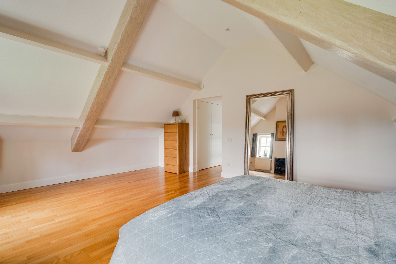 Bergsheisteeg 1, Weert foto-31