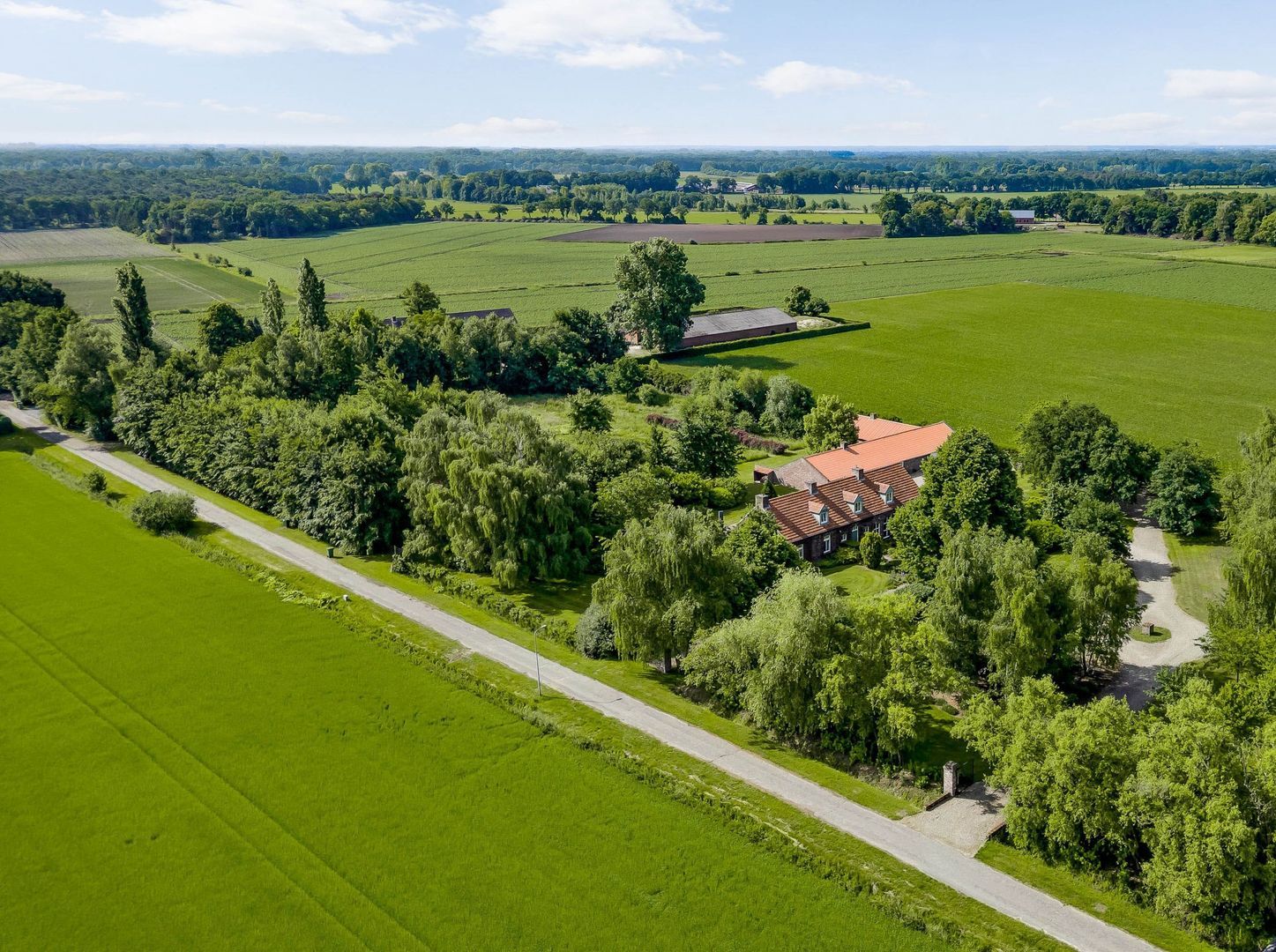 Bergsheisteeg 1, Weert foto-5