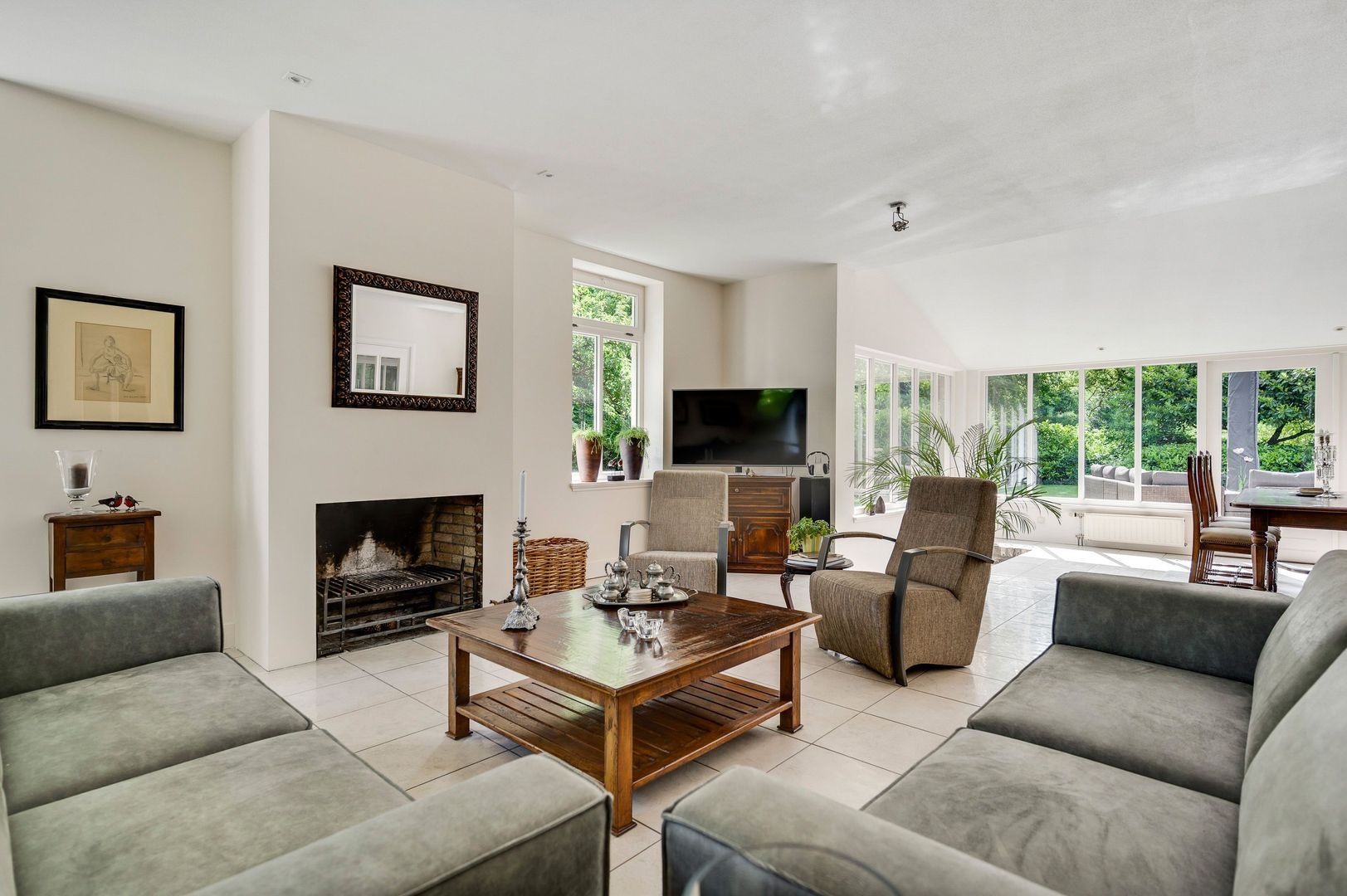 Bergsheisteeg 1, Weert foto-10