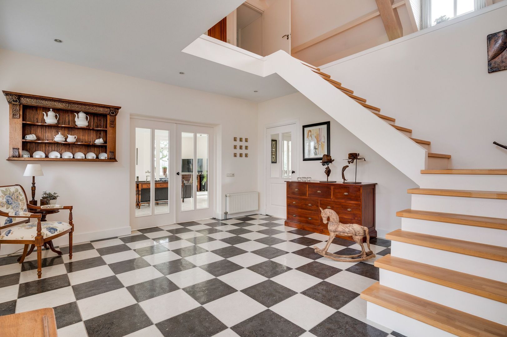 Bergsheisteeg 1, Weert foto-6