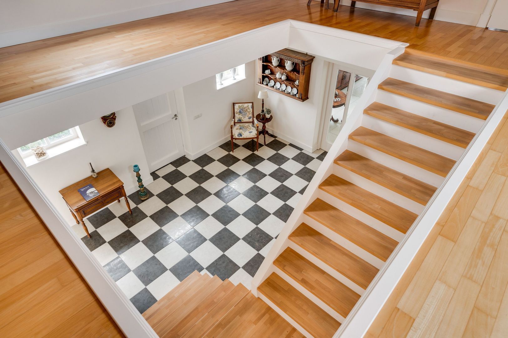 Bergsheisteeg 1, Weert foto-21