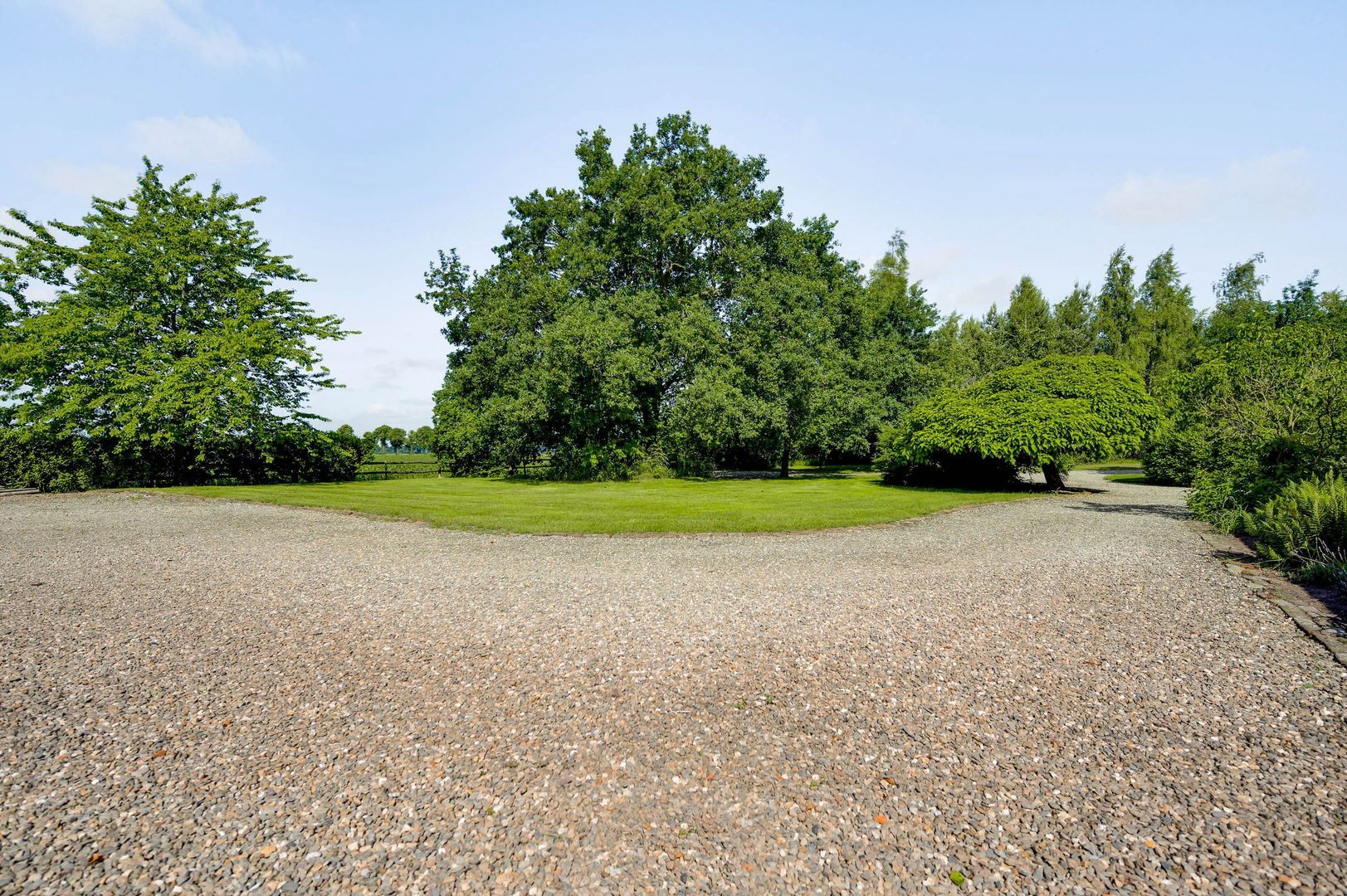 Bergsheisteeg 1, Weert foto-61