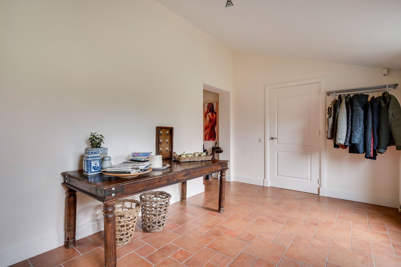 Bergsheisteeg 1, Weert foto-18