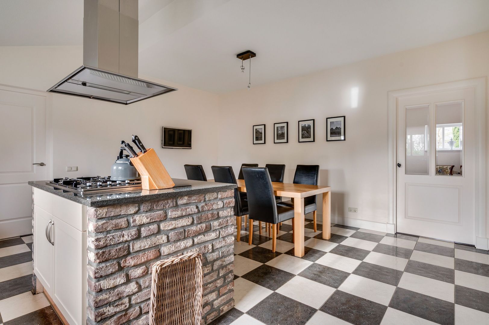 Bergsheisteeg 1, Weert foto-14