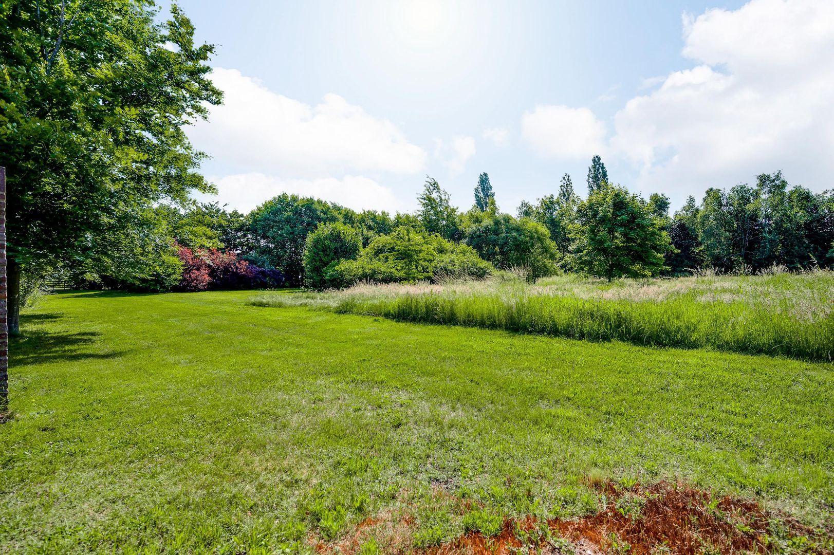 Bergsheisteeg 1, Weert foto-51