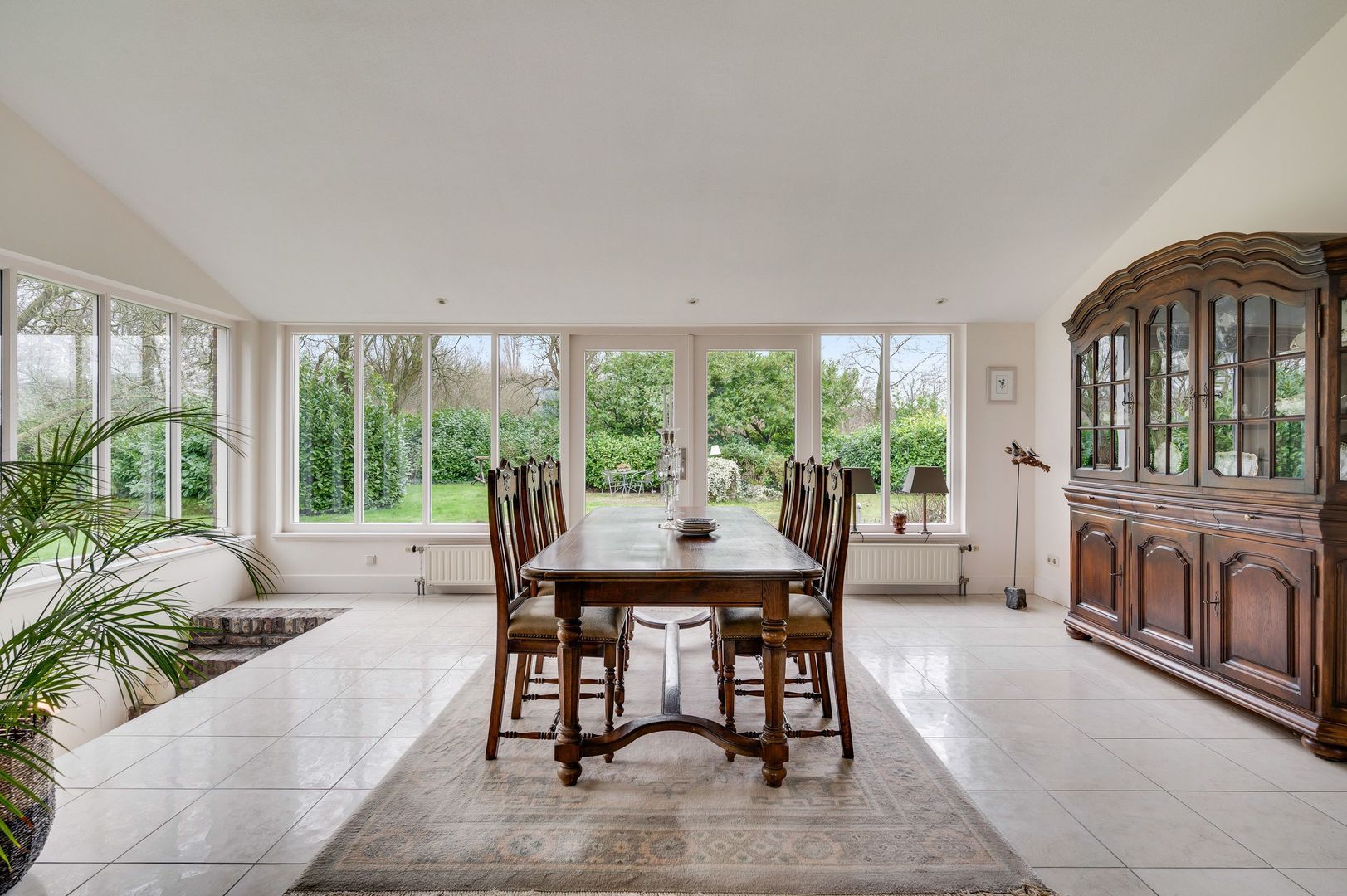 Bergsheisteeg 1, Weert foto-12