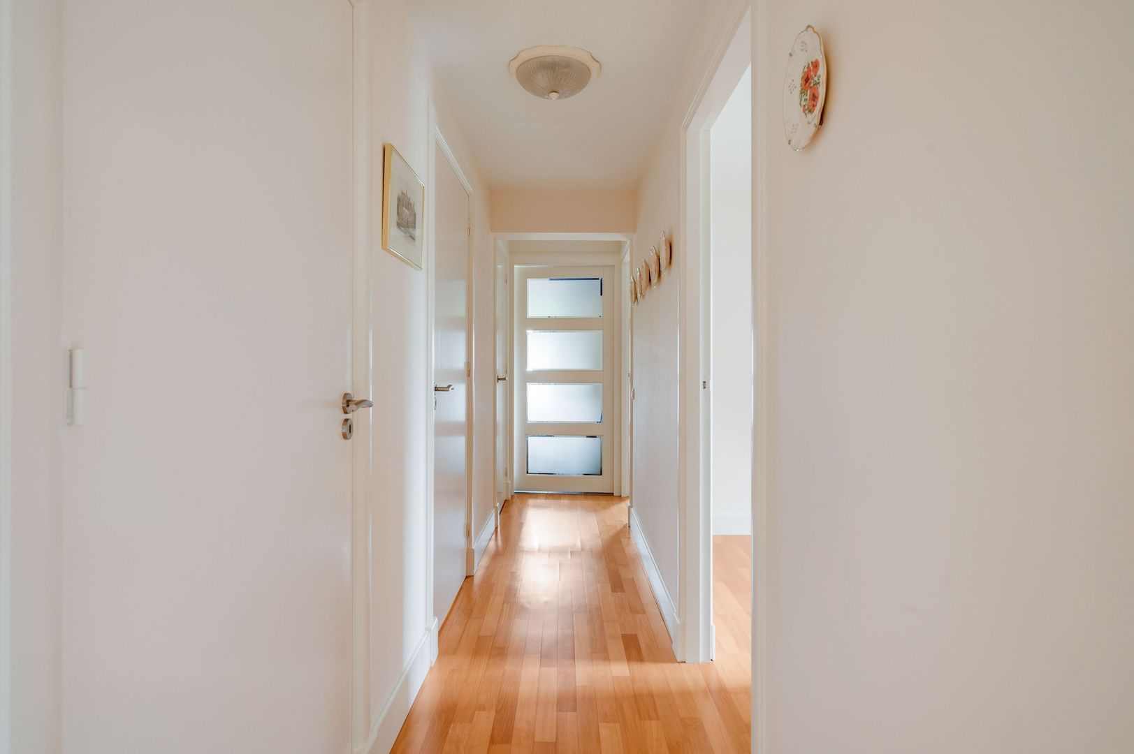 Bergsheisteeg 1, Weert foto-22