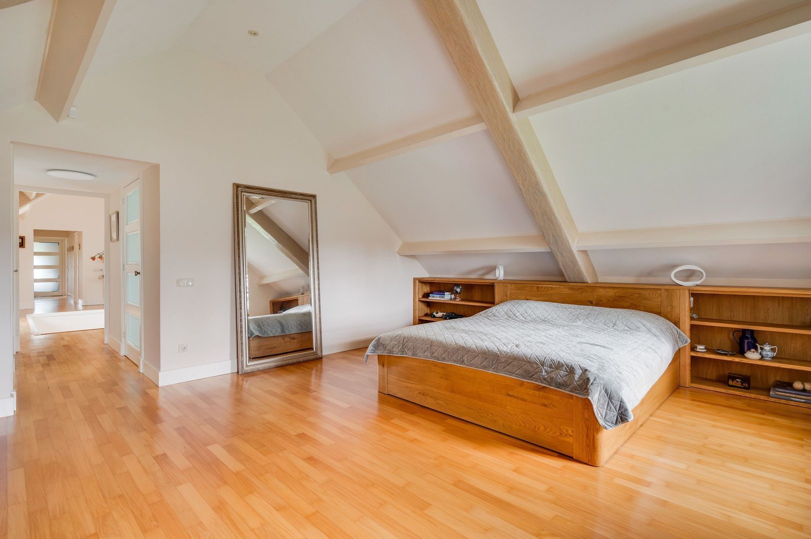 Bergsheisteeg 1, Weert foto-29