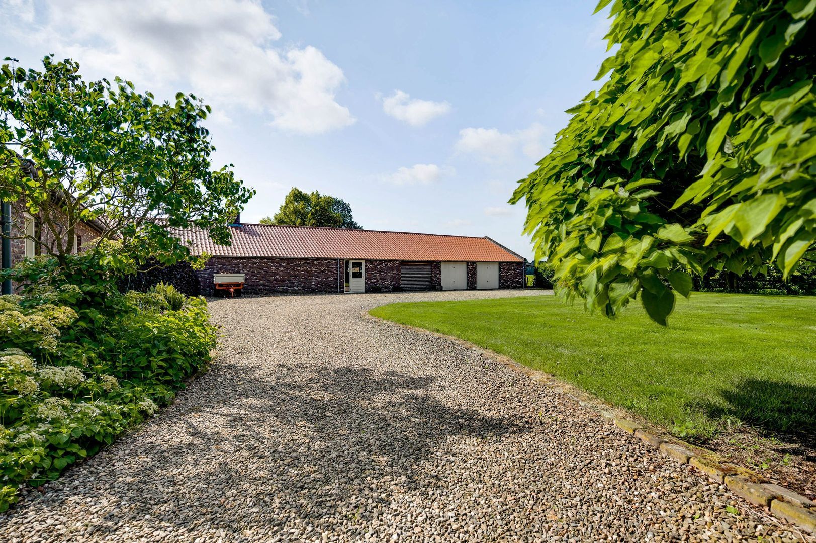 Bergsheisteeg 1, Weert foto-58