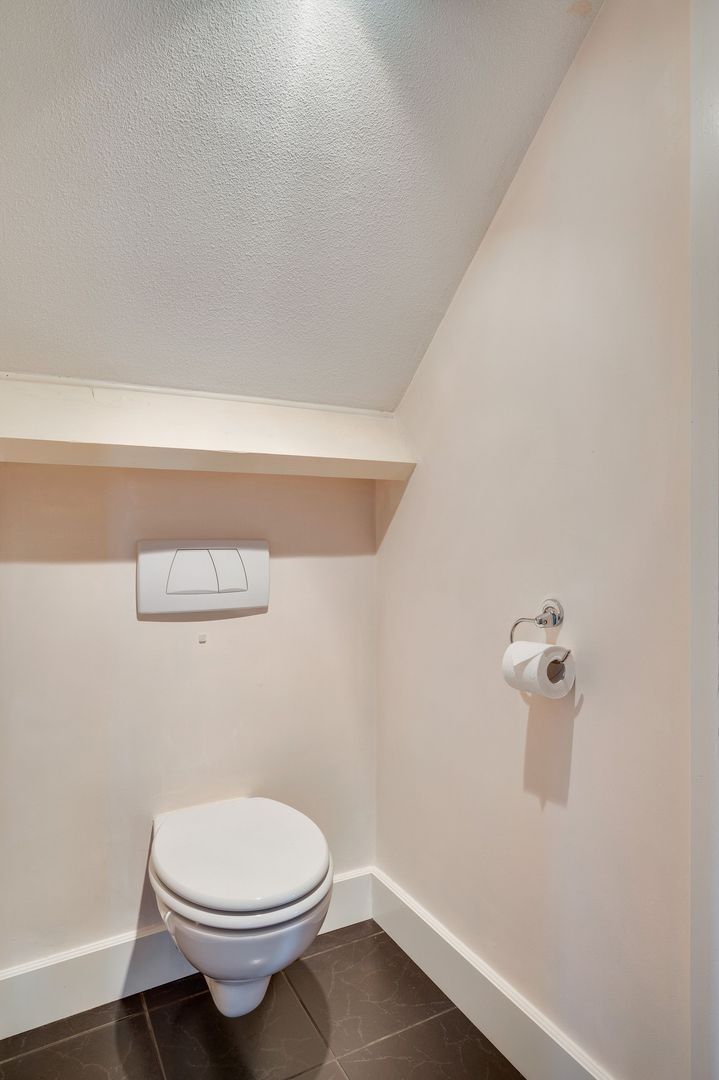 Bergsheisteeg 1, Weert foto-37