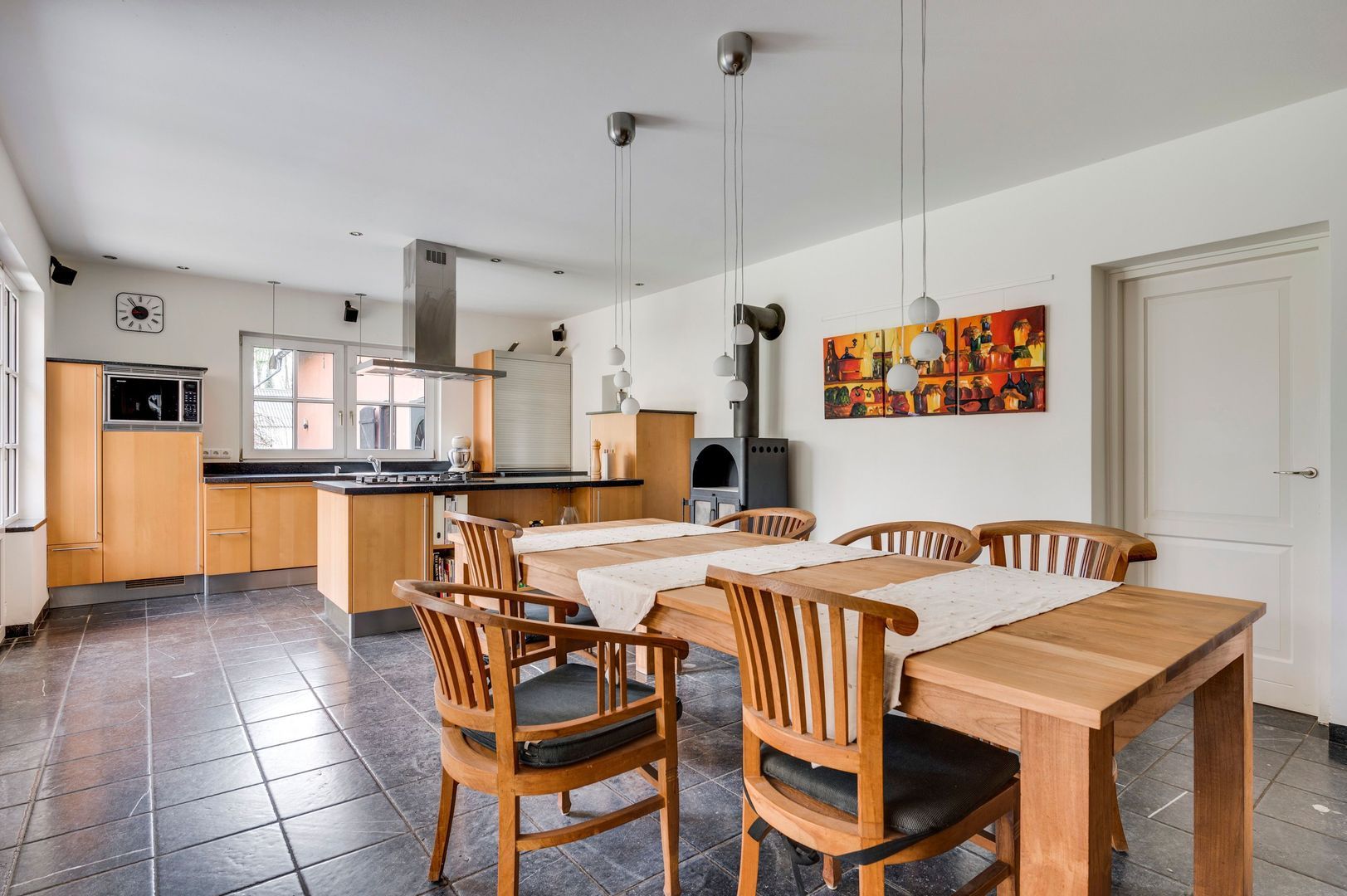 Heideweg 10, Kelpen-Oler foto-12