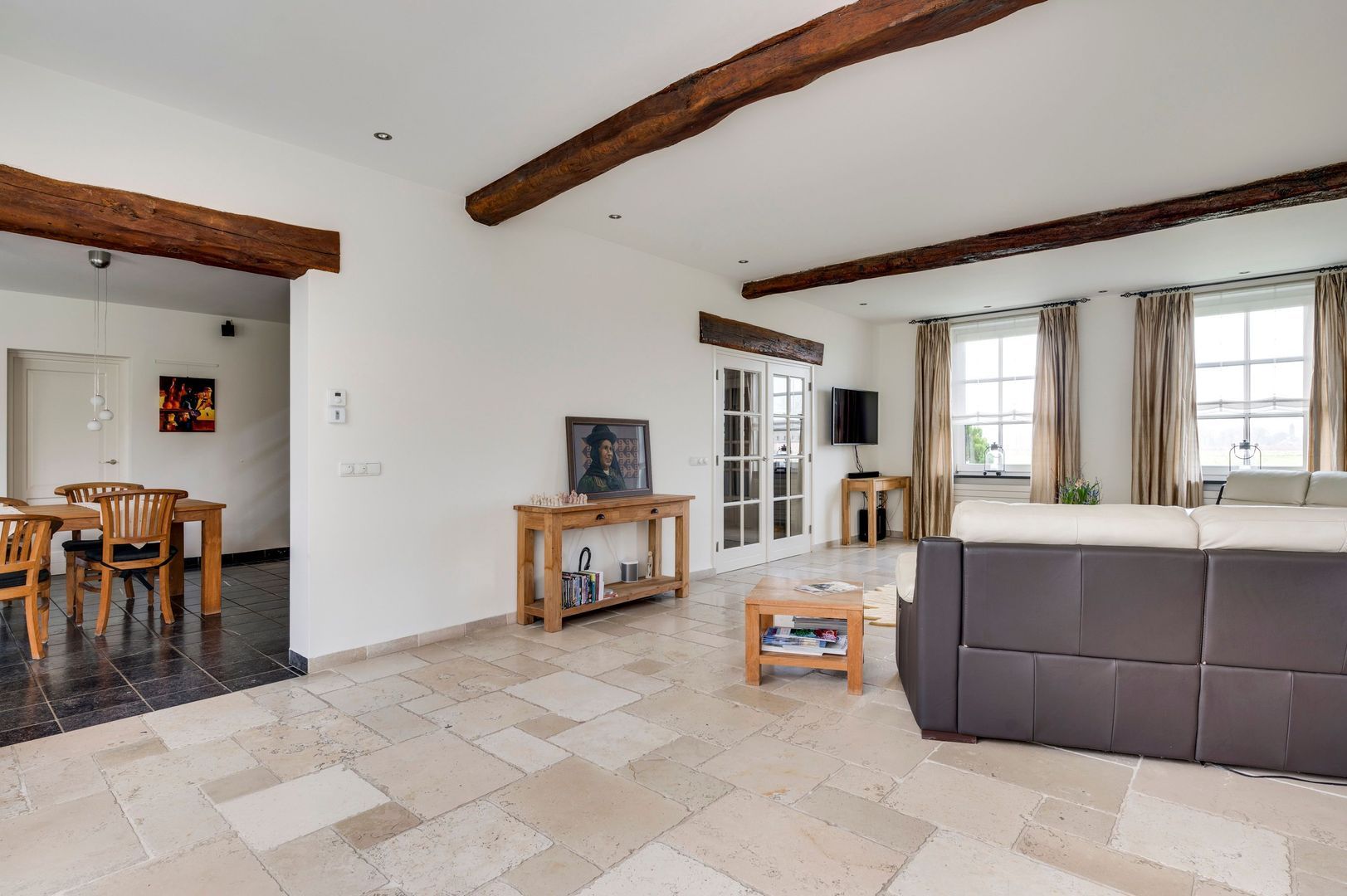 Heideweg 10, Kelpen-Oler foto-11