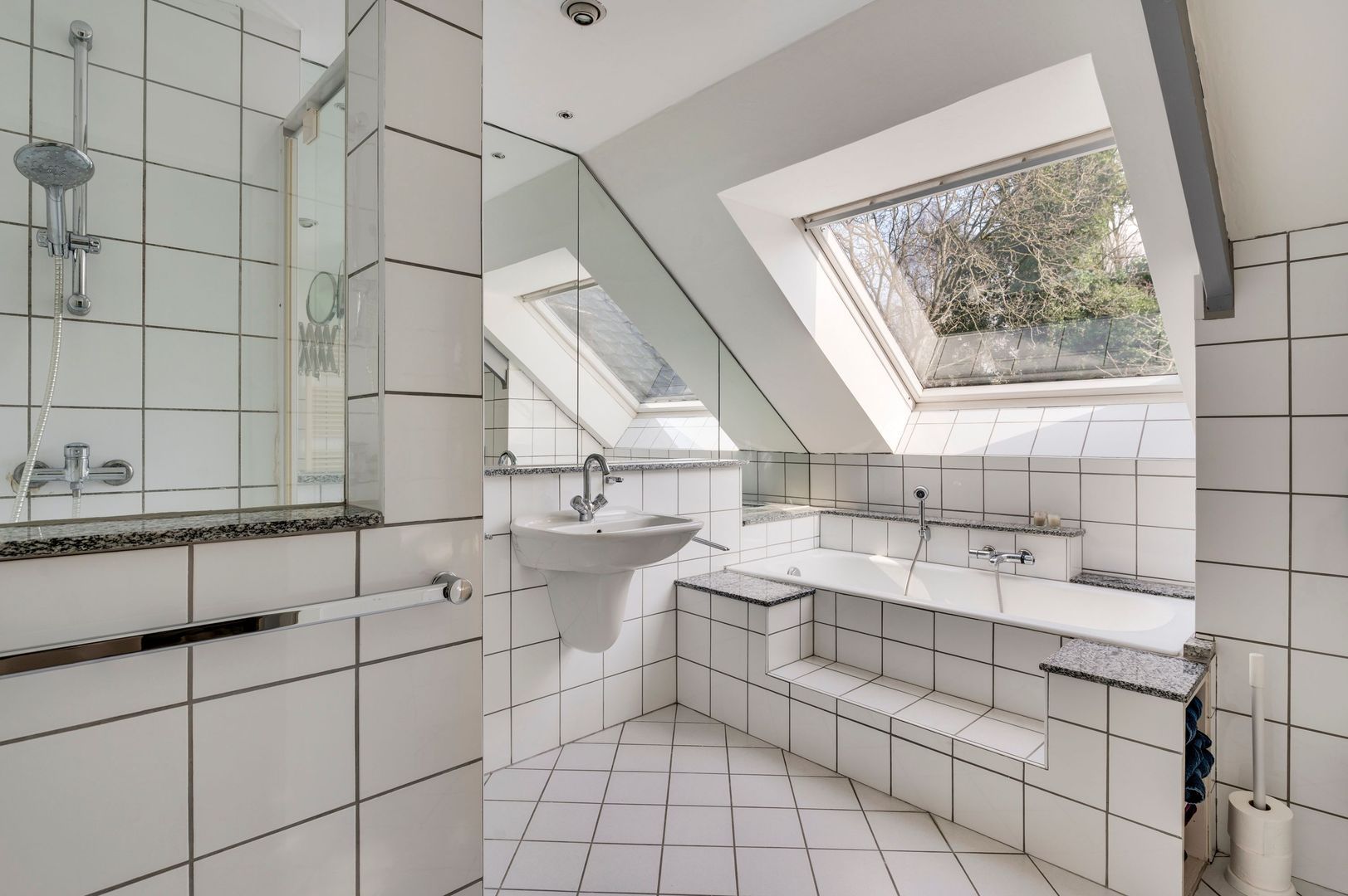 Heideweg 10, Kelpen-Oler foto-24