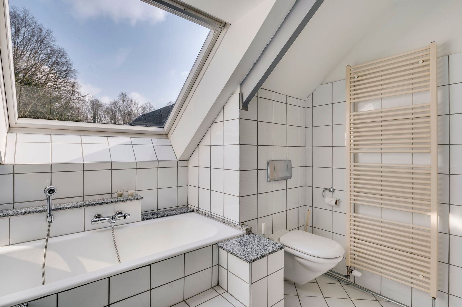 Heideweg 10, Kelpen-Oler foto-25