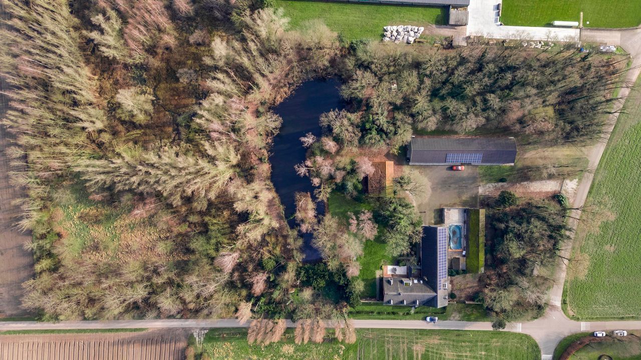 Heideweg 10, Kelpen-Oler foto-3