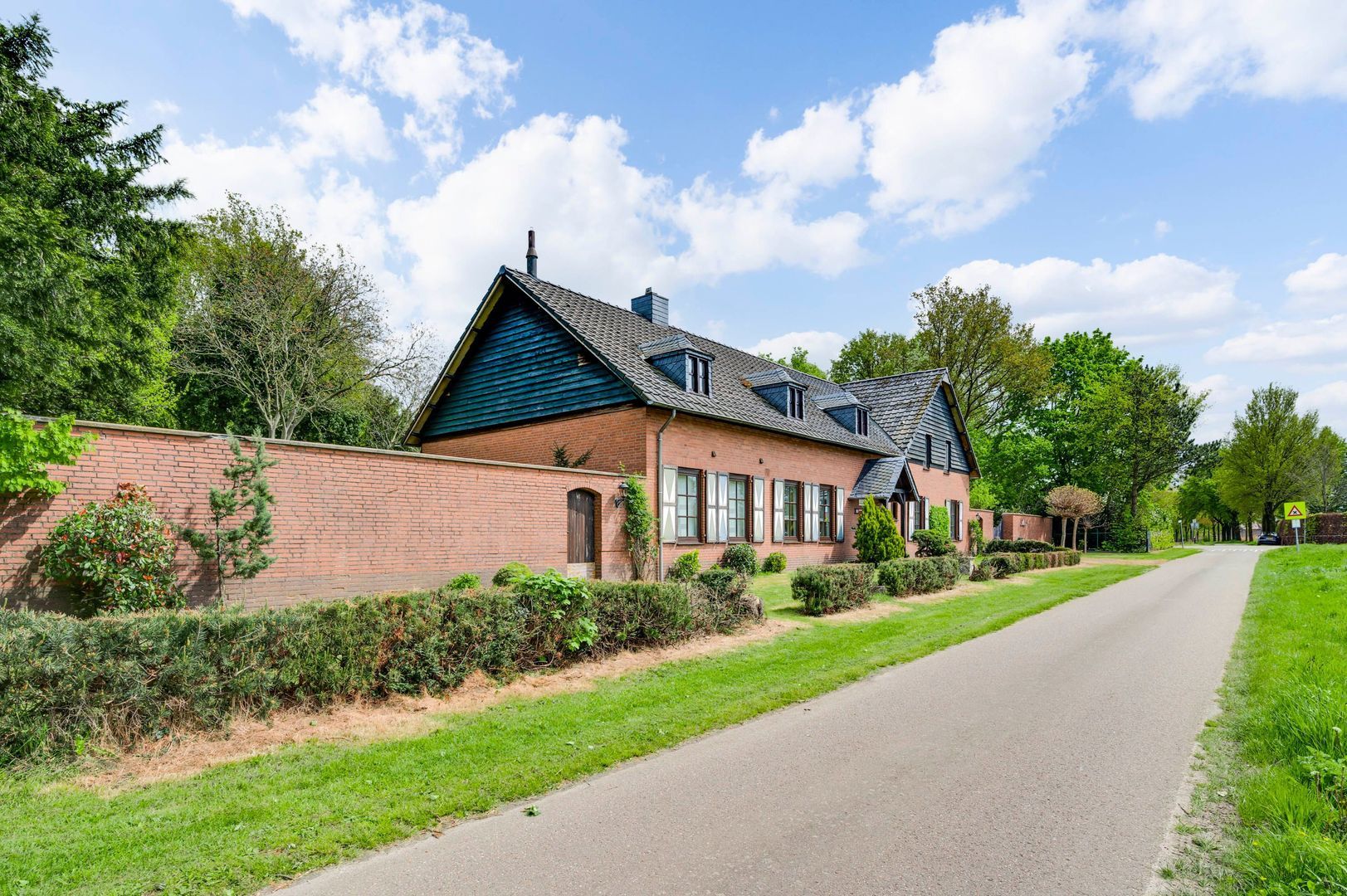 Heideweg 10, Kelpen-Oler foto-32