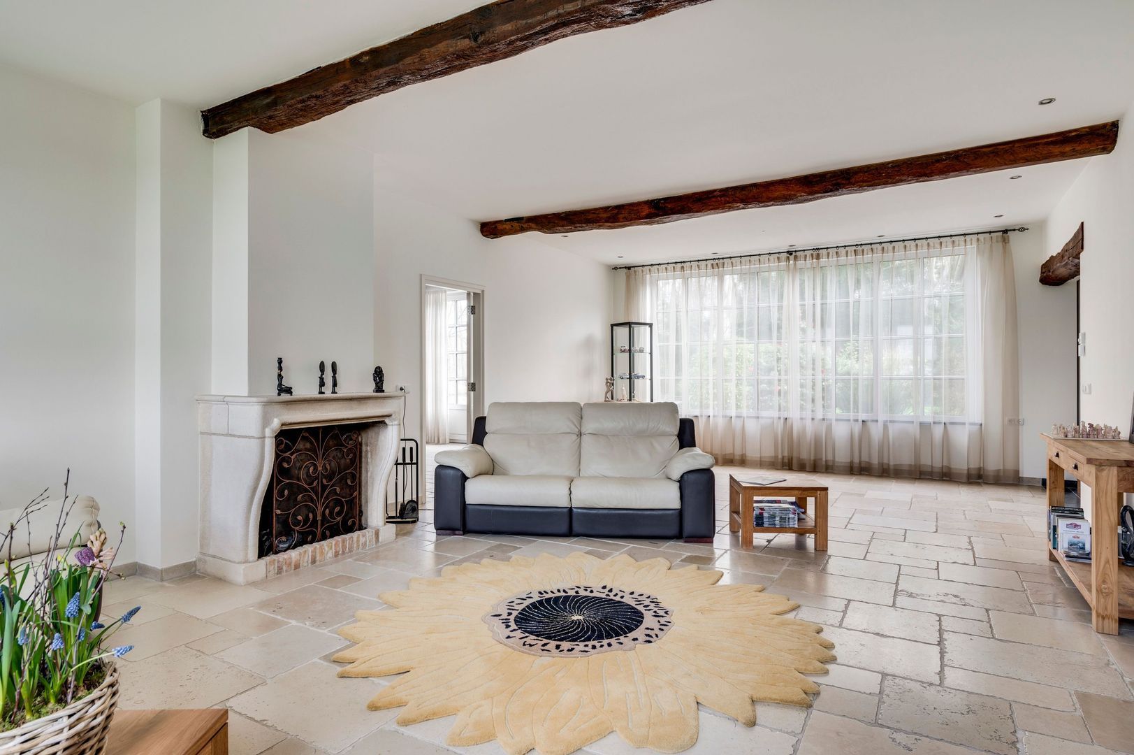 Heideweg 10, Kelpen-Oler foto-5