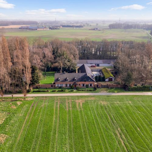 Heideweg 10, Kelpen-Oler foto-1