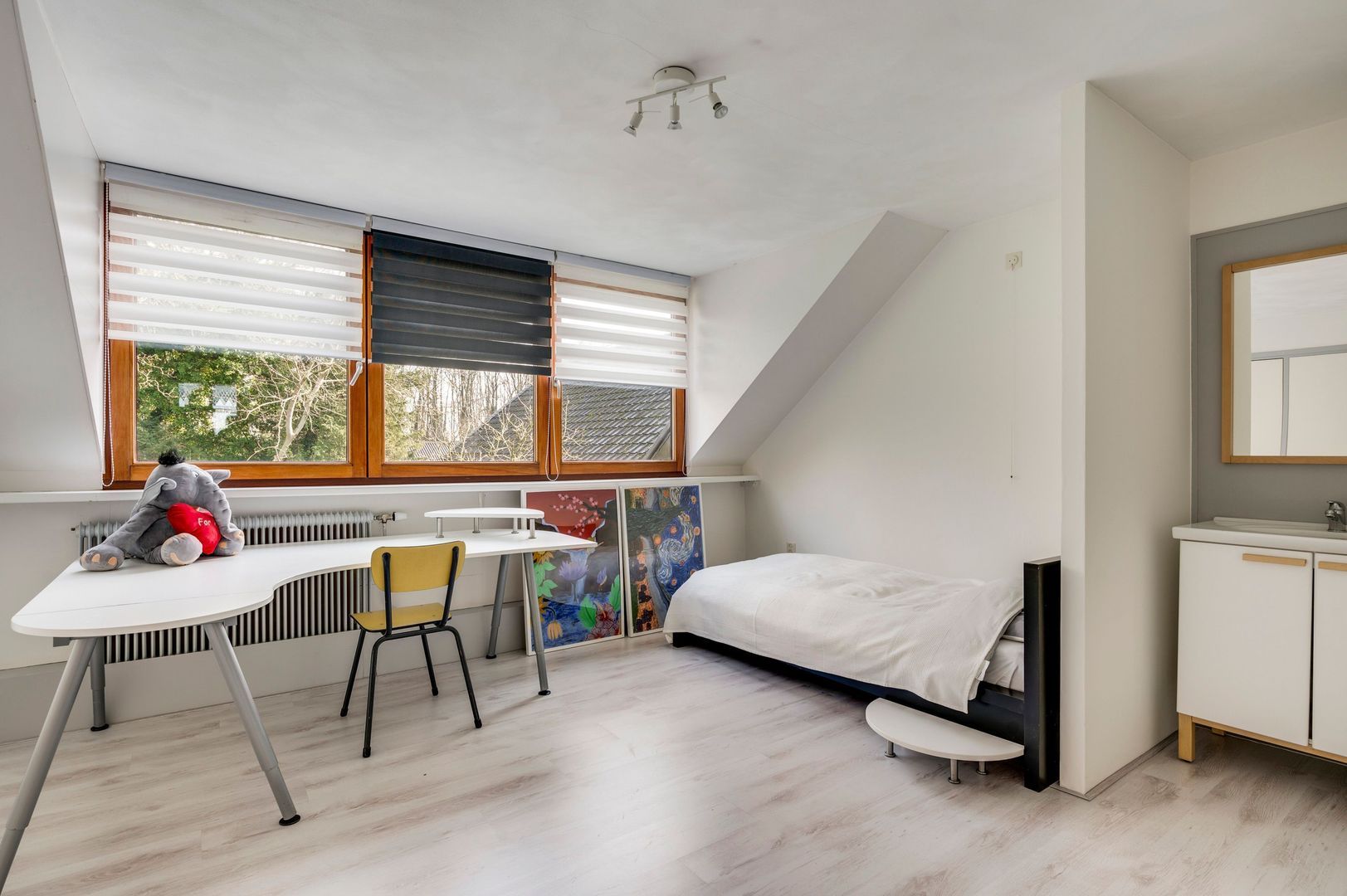 Heideweg 10, Kelpen-Oler foto-27