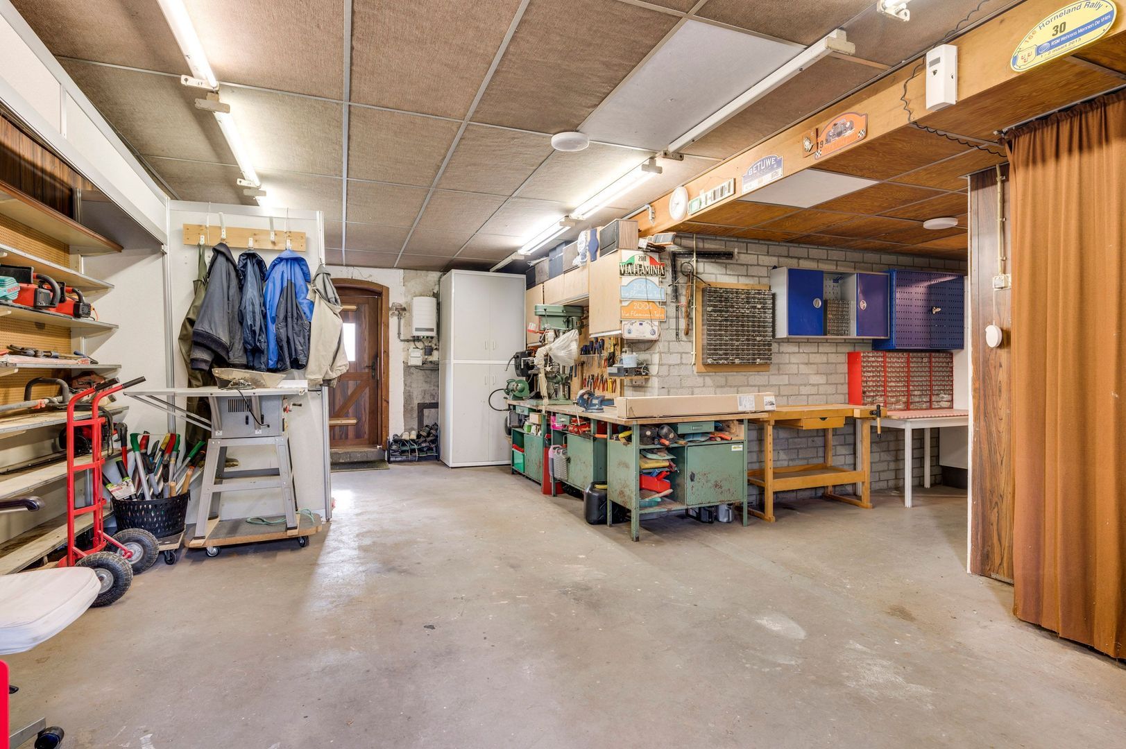 Heideweg 10, Kelpen-Oler foto-30