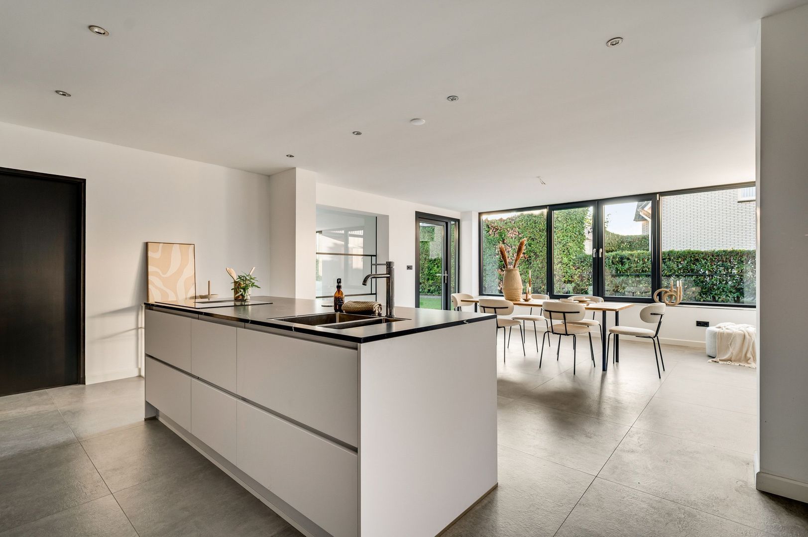 Steer 5, Nederweert foto-1