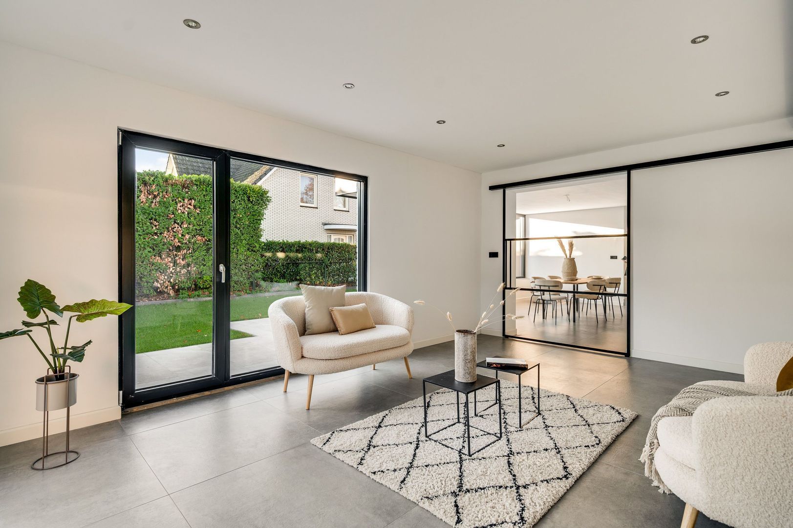 Steer 5, Nederweert foto-22