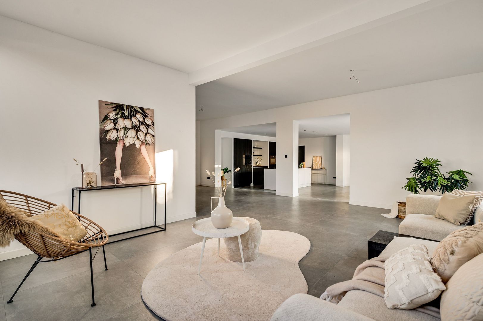 Steer 5, Nederweert foto-11