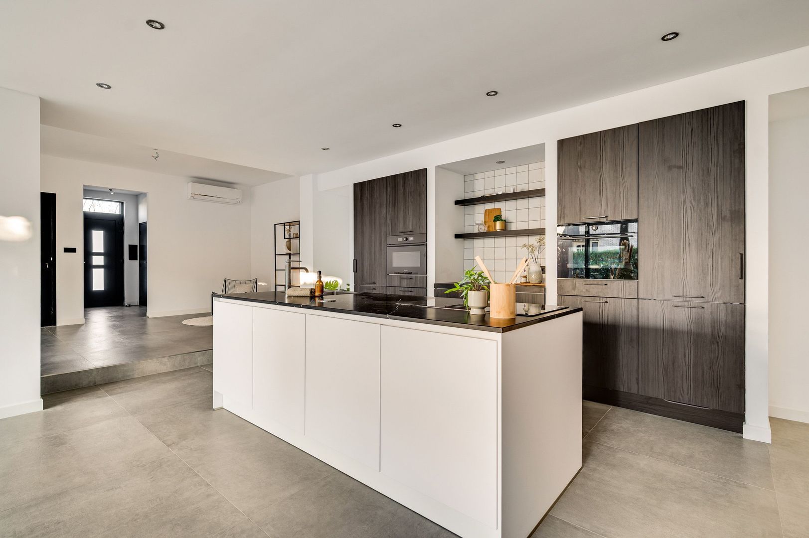 Steer 5, Nederweert foto-18