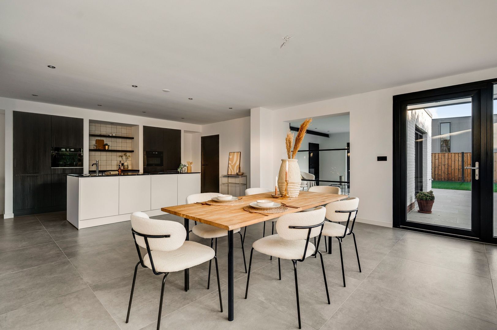 Steer 5, Nederweert foto-15