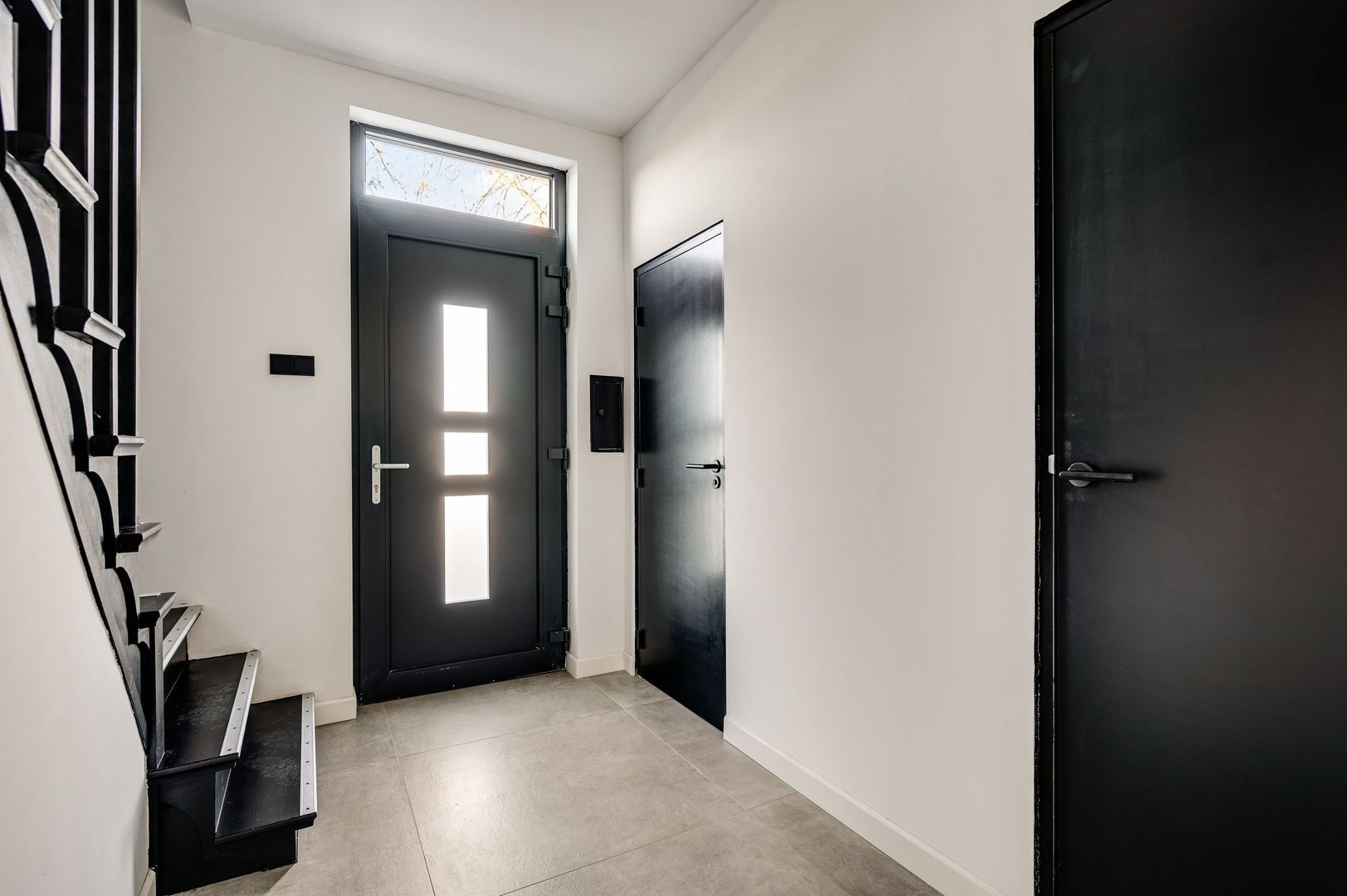 Steer 5, Nederweert foto-8