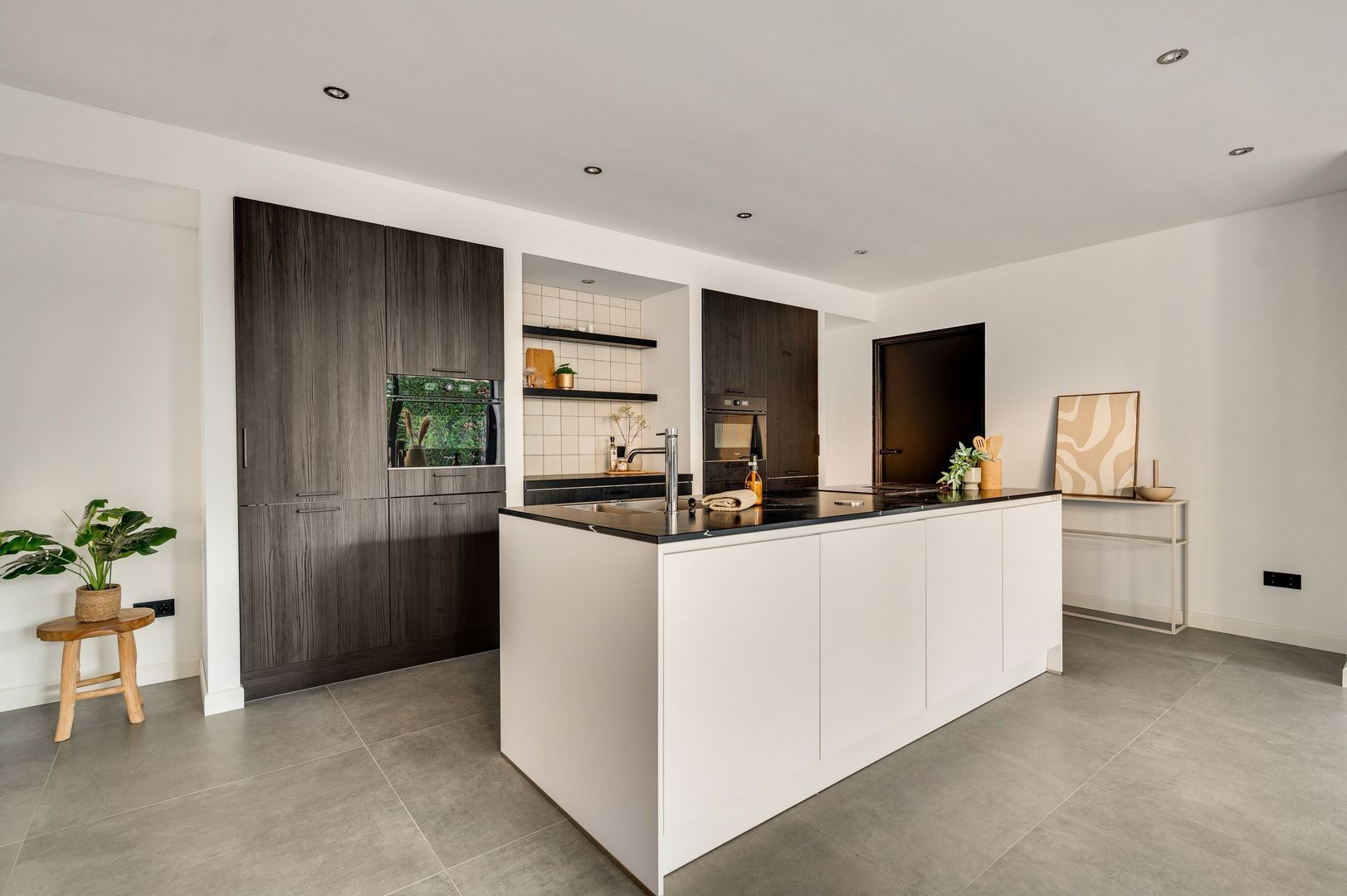 Steer 5, Nederweert foto-20