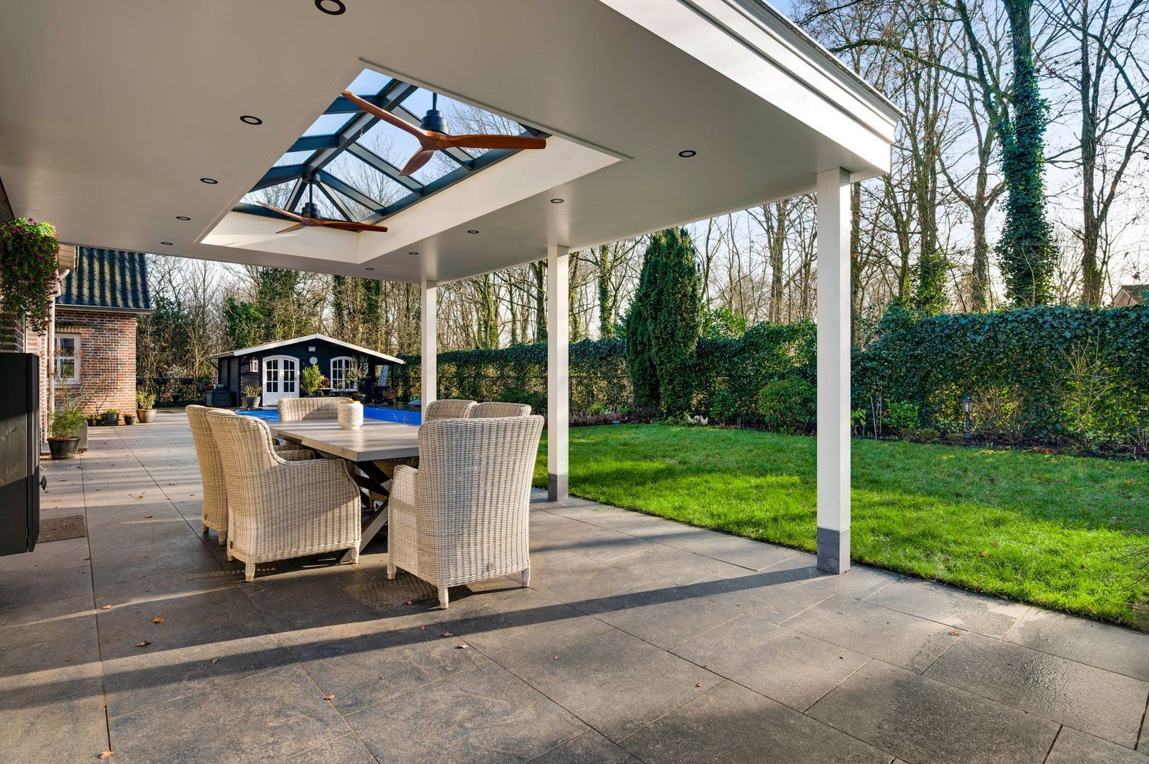 Braakpeel 5, Nederweert-Eind foto-6