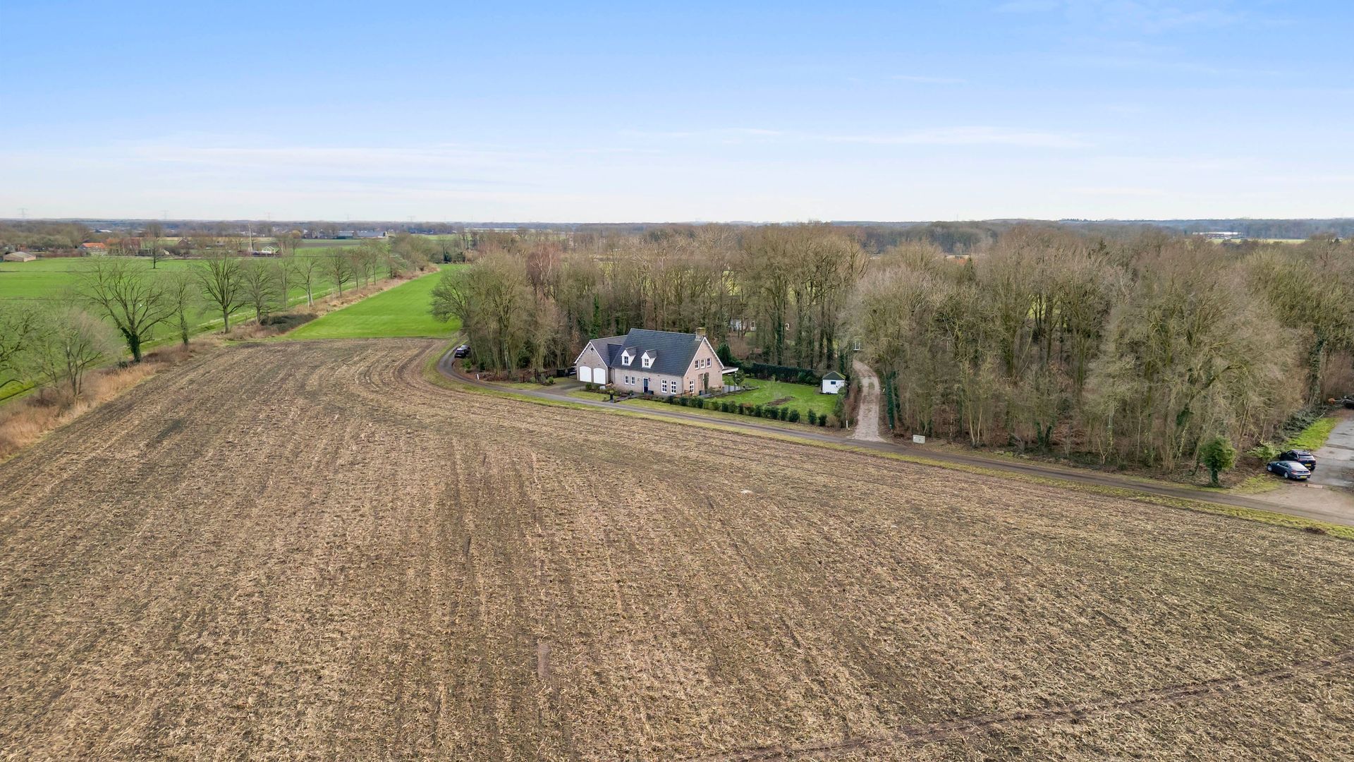 Braakpeel 5, Nederweert-Eind foto-65