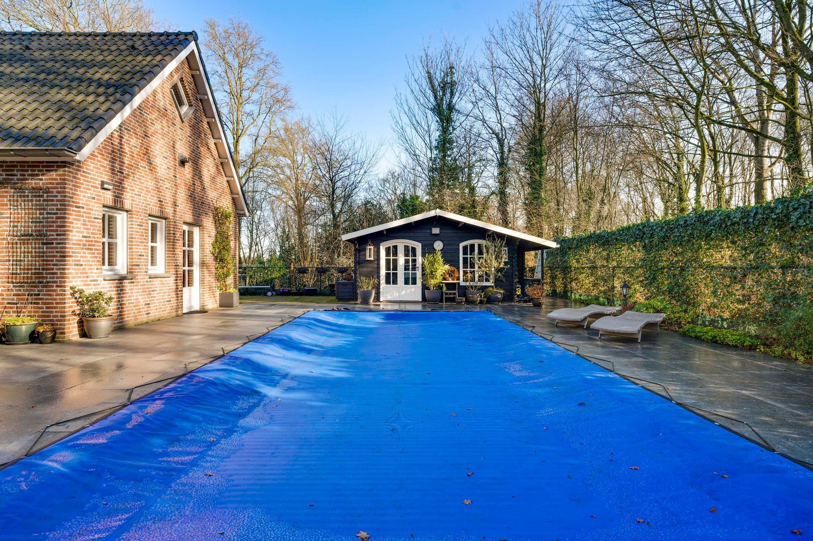 Braakpeel 5, Nederweert-Eind foto-53